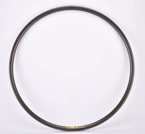 Wolber clincher rim 650c - wolber,