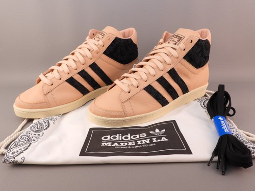 Adidas jabbar men 11 - adidas, warm