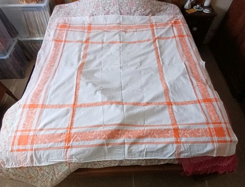 Damask french farmhouse - french,
