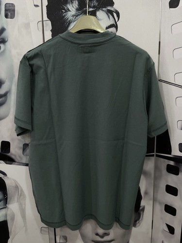 Stussy lazy tee - lazy, s