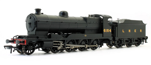 Bachmann pre owned - pre-owned, 31-003a
