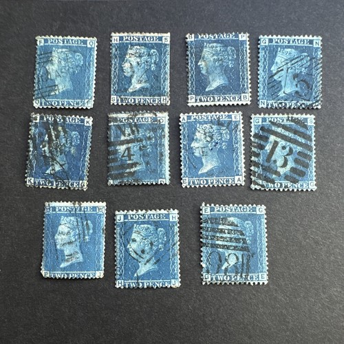 Great britain queen victoria - britain,