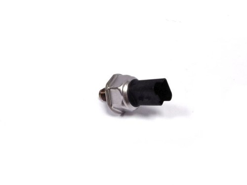 Fuel parts common rail diesel - fuel,