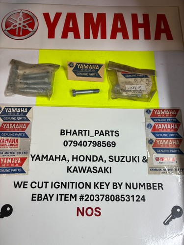 Yamaha xt660x xt660r ty250 - yamaha, xt660x,xt660r,ty250