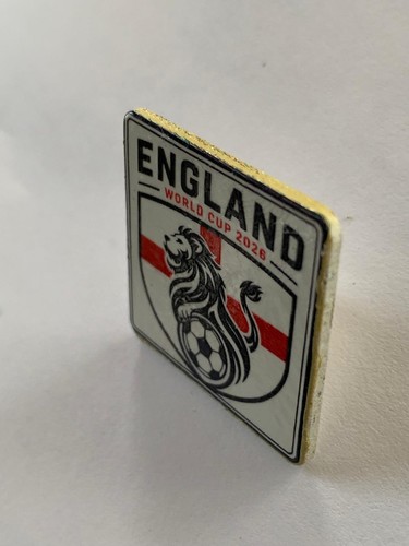 England football team world - england,
