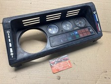 Land Rover Defender TD5 300