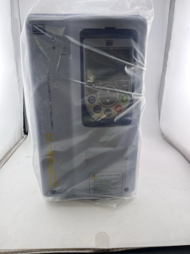 Weg cfw eucfw110013t40faz - weg, cfw-11