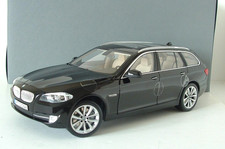 1/18 Norev Dealer Boxed BMW