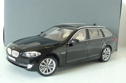 Norev dealer boxed bmw - norev,