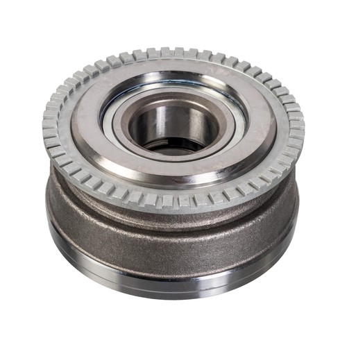 Febi bilstein 176950 wheel - bilstein,