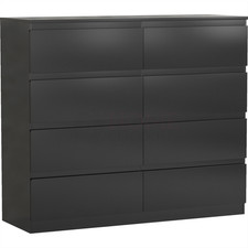 Modern Chest of Drawers