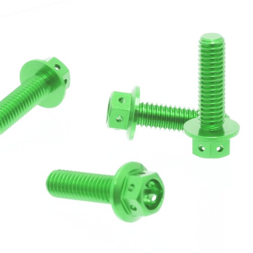 For kawasaki z1000 12 11 - 03-13,