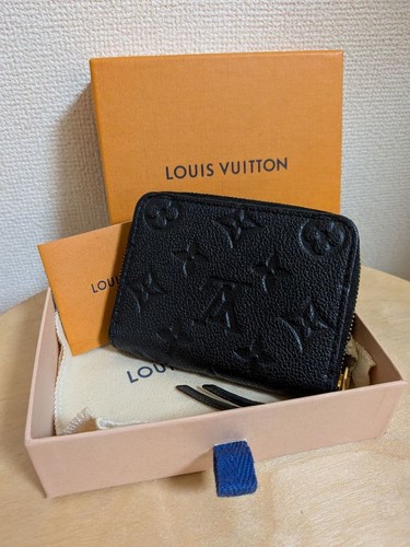 Louis vuitton monogram - louis,
