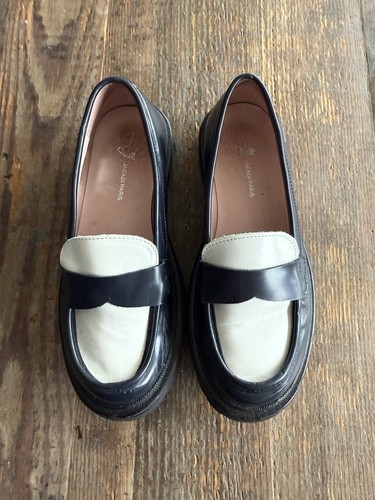 Jacadi shoes girl - jacadi, eu