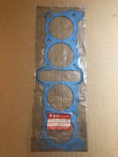 Suzuki GS650 GS650G 1981-1983