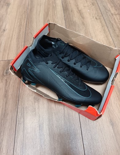 Nike vapor football boots - nike,
