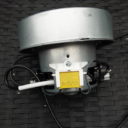 Lay spa freezeshield pump - ,