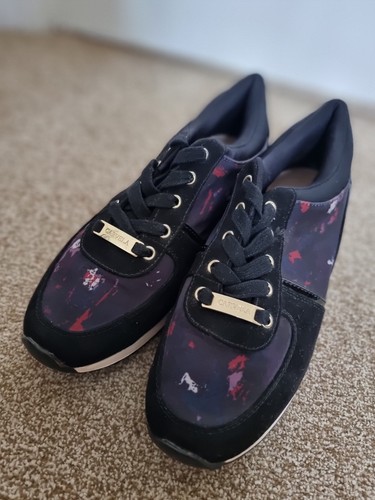 Carvela shoes - carvela,