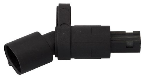 Textar abs wheel - abs, sensor