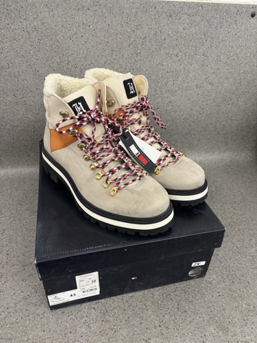 Tommy hilfiger lewis - hilfiger, x