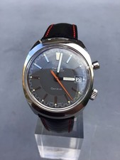 Stunning OMEGA Geneve