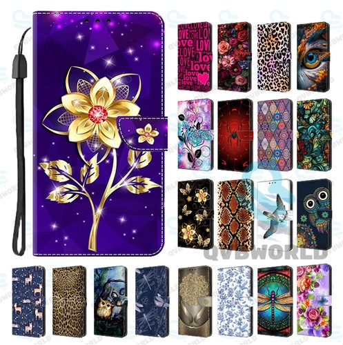 Case for samsung a10s a20e - case,