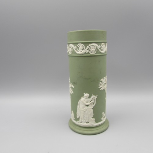 Wedgwood england china celadon - england,