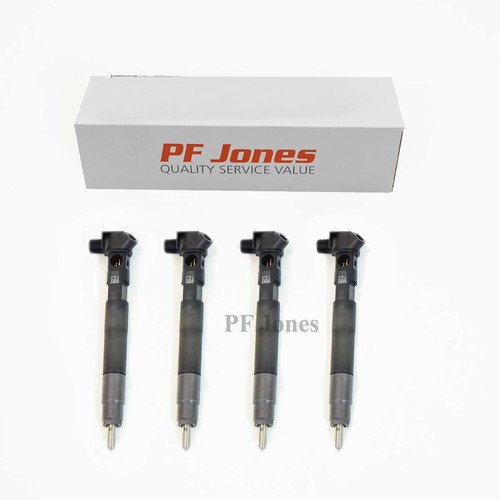 28307309 delphi reman - 28307309, injector