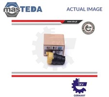 96SKV066 PLUG HOUSING