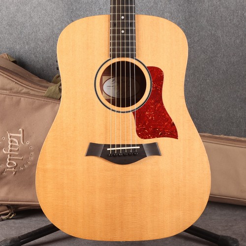 Taylor big baby bbte - big,