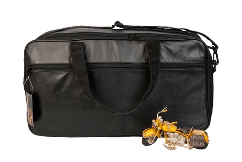 Inner bags fits bmw - inner,