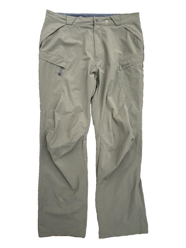 Rohan trailblazers walking - rohan, 'trailblazers'