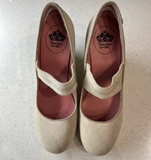 Vintage Fornarina Sport Glam