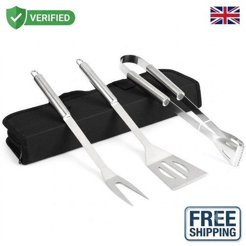 Stainless steel bbq grill - bbq, tool