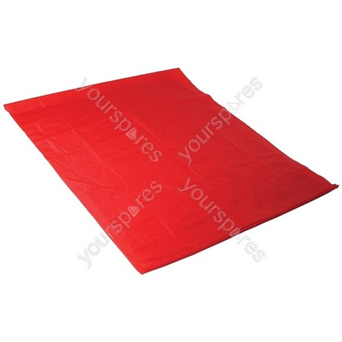 Aidapt tubular slide sheet - aidapt,