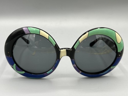 1960 vintage emilio pucci - 1960's,