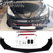 For Peugeot 106 205 206 207