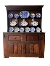 17th century and later - century,