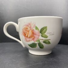 Vintage 2004 Portmeirion