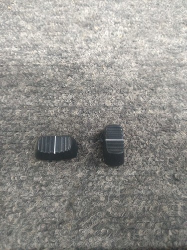 Channel faders qty fader - channel,