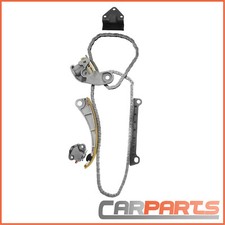 Timing Chain Kit for Suzuki