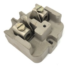 Eaton MEM EXEL 63Amp Switch