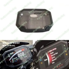 For Kawasaki Z900 Z650 H2