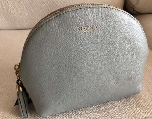 Osprey london metallic - osprey,