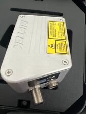 2D Laser Scanners RIFTEK RF627 210171