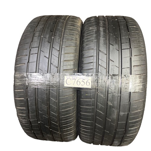 265 110w xl - 265, r