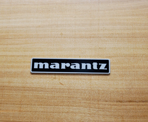Marantz speakers amplifier - , speakers/amplifier