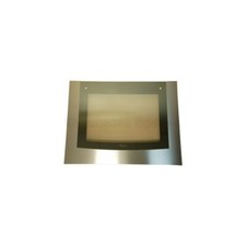 Whirlpool Oven Main Oven Outer