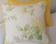 A 16” Laura Ashley