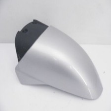 BMW R 1150 RT initial